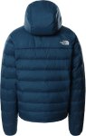 The North Face Mens Aconcagua 2 Hoodie