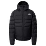 TNF black