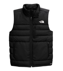 Mens Aconcagua 2 Vest