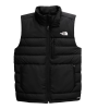 TNF black