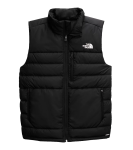 The North Face Mens Aconcagua 2 Vest