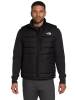 The North Face Mens Aconcagua  ...