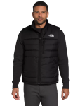 The North Face Mens Aconcagua 2 Vest