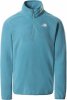 The North Face Mens 100 Glacie ...