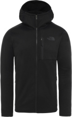 Mens Canyonlands Hoodie
