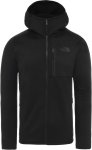 TNF black