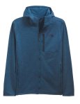 The North Face Mens Canyonlands Hoodie