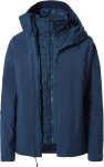 Womens Carto Triclimate Jacket