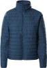 Innenjacke / Inner jacket