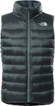 The North Face Womens Aconcagua Vest