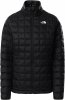 The North Face Womens Thermoba ...