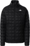 The North Face Womens Thermoball Eco Jacket