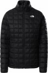 Womens Thermoball Eco Jacket