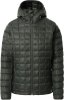 The North Face Womens Thermoba ...