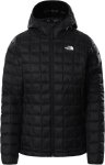 TNF black