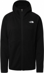 Womens Canyonlands Hoodie