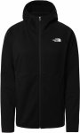 TNF black