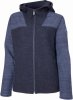 light navy
