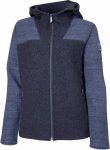 Annie Hood Women