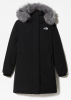 The North Face Womens Arctic P ...