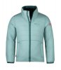 Innenjacke / Inner jacket(glac.green/teal)