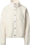 Womens Cragmont Fleece Jacket