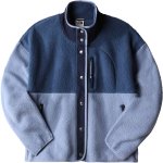 folk blue/shady/s.navy