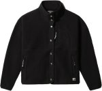 TNF black