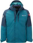 dark marine/mys blue/arctic blue