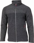 Ivanhoe of Sweden Jon Full-Zip