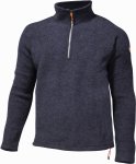 Ivanhoe of Sweden Brodal Half-Zip