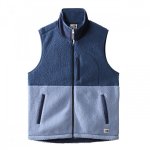 Womens Cragmont Fleece Vest