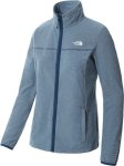 monterey blue stripe