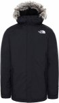 The North Face Mens Recycled Zaneck Jacket