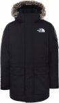 TNF black