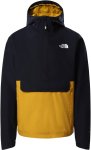 The North Face Mens Waterproof Fanorak