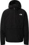 TNF black