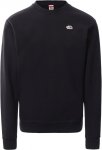 The North Face Mens Recycled Scrap Crew