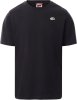 The North Face Mens Recycled S ...