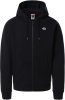 The North Face Mens Recycled S ...