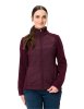 Innenjacke / Inner jacket, Cassis