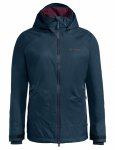 VAUDE Womens Elope Padded Jacket