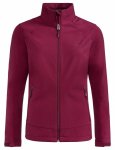 VAUDE Womens Cyclone Jacket VI