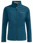 VAUDE Womens Cyclone Jacket VI