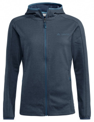 Womens Moena Fleece Jacket