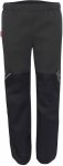 Kids Lofoten Rain Pants