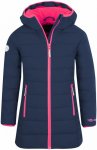 Trollkids Girls Stavanger Coat