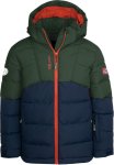 Kids Gryllefjord Jacket