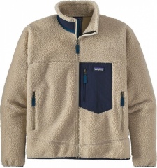 Mens Classic Retro-X Jacket