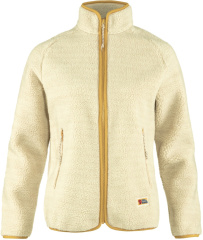 Vardag Pile Fleece